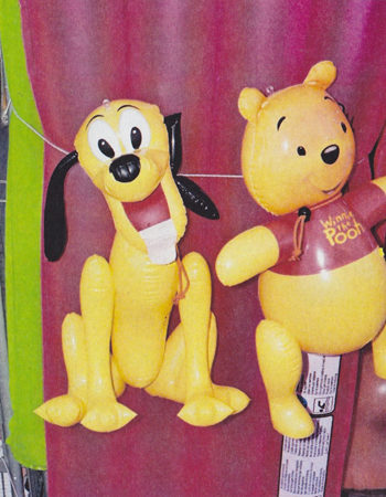 cover photobook Irene Serrano